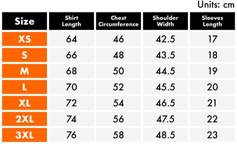 givenchy t shirt dames|givenchy t shirt size chart.